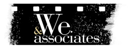 Logo We&Associates WEB Gigi