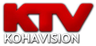 logo - KTV