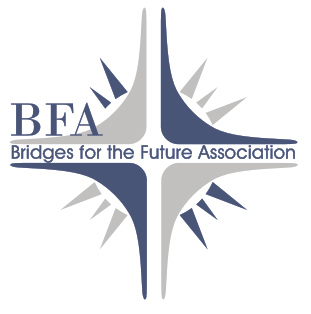 BFA_Logo