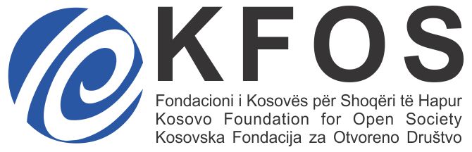 KFOS - Soros
